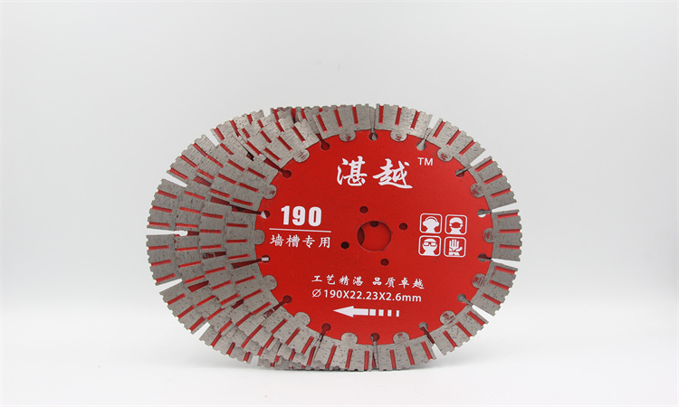 Saw Blade Saw Blade