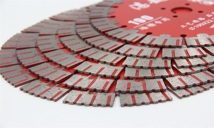 Diamond Saw Blade for Concrete cutting Diamond Saw Blade for Concrete cutting