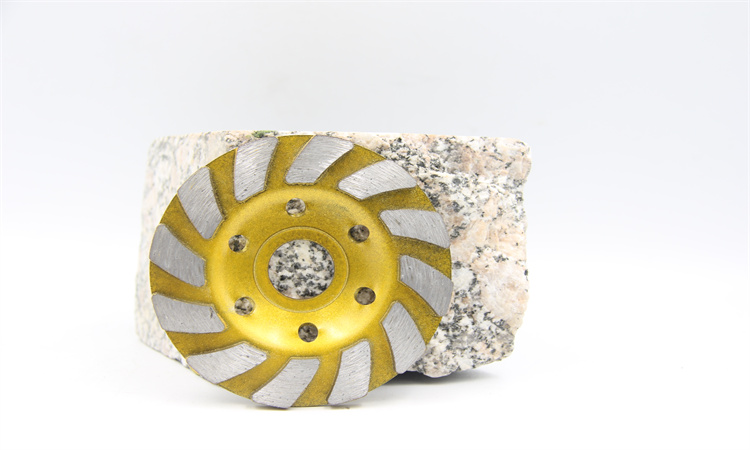 Saw Blade Saw Blade