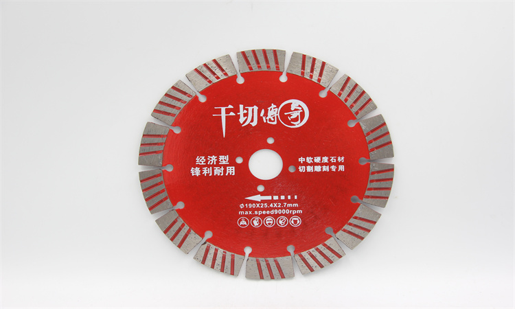 Saw Blade — 1. Understanding Saw Saw Blade — 1. Understanding Saw