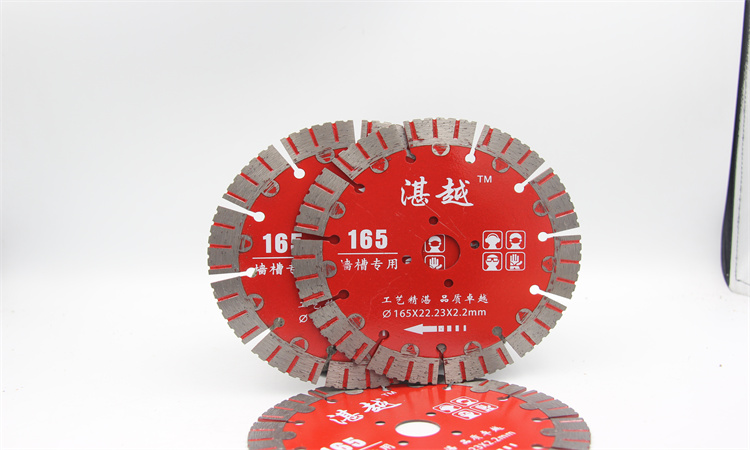 Saw Blade — 1. Understanding Saw Saw Blade — 1. Understanding Saw