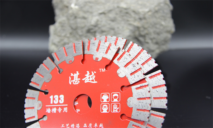 Stone Cutting for Stone cutting Stone Cutting for Stone cutting
