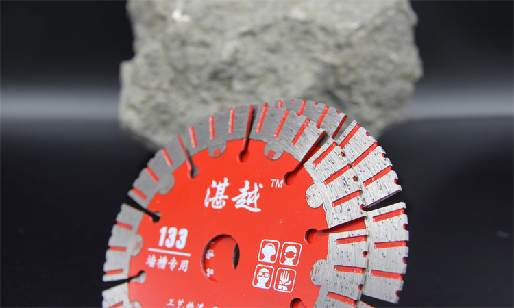 Saw Blade Saw Blade