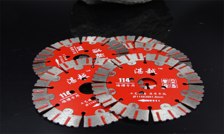 8-inch 4 Common — 2. Safety and Usage 8-inch 4 Common — 2. Safety and Usage
