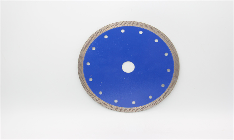 Diamond Saw Blade Diamond Saw Blade