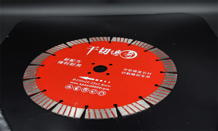 Saw Blade for Concrete cutting Saw Blade for Concrete cutting