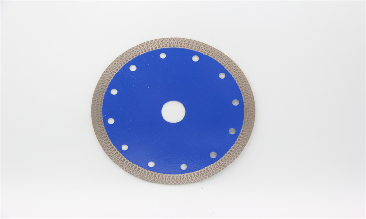 Saw Blade — Getting the Best Res Saw Blade — Getting the Best Res